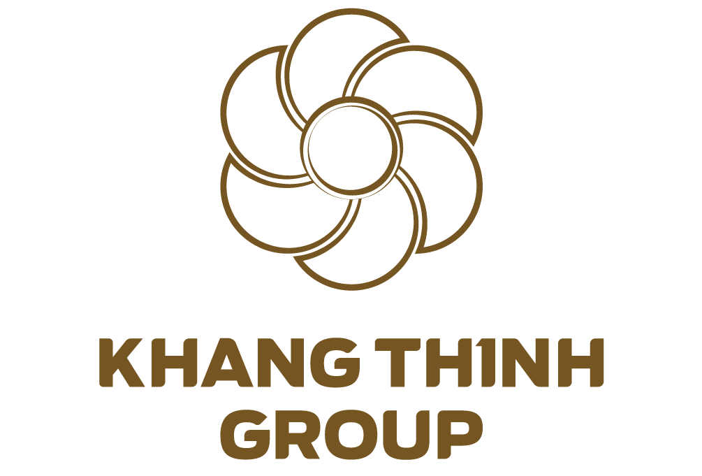 Công ty Cổ phần Đầu tư và Phát triển Dự án Khang Thịnh