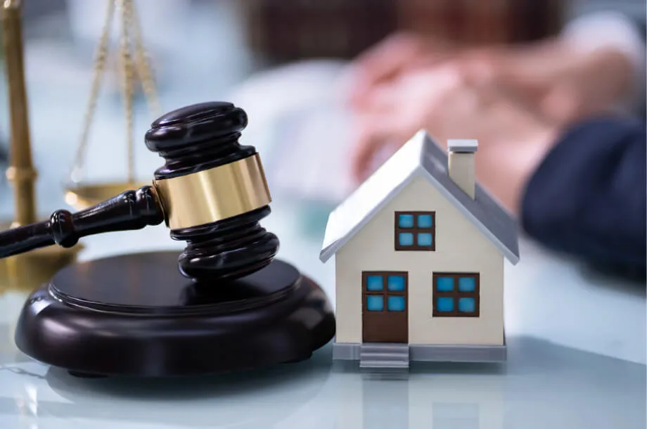 5 MỨC PHẠT LIÊN QUAN ĐẾN SỔ ĐỎ TỪ NGÀY 04/10