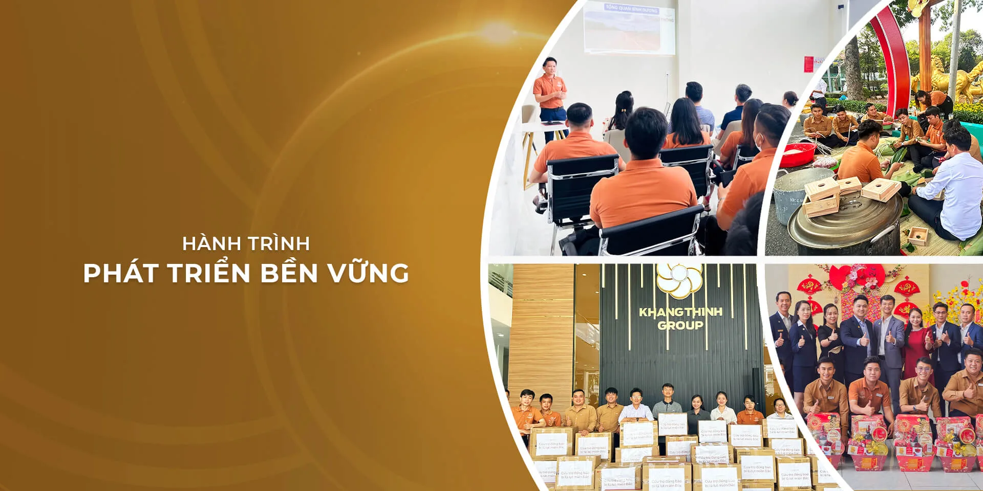 banner trang chủ 3