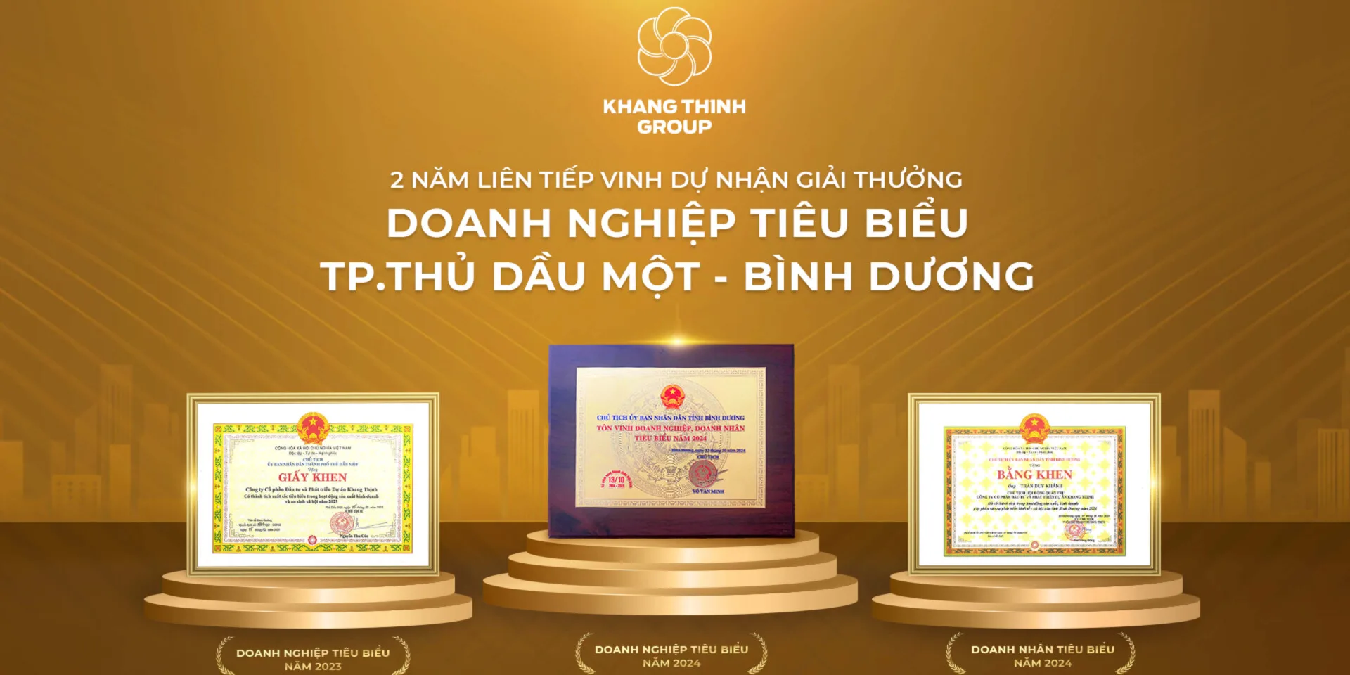 banner trang chủ 2