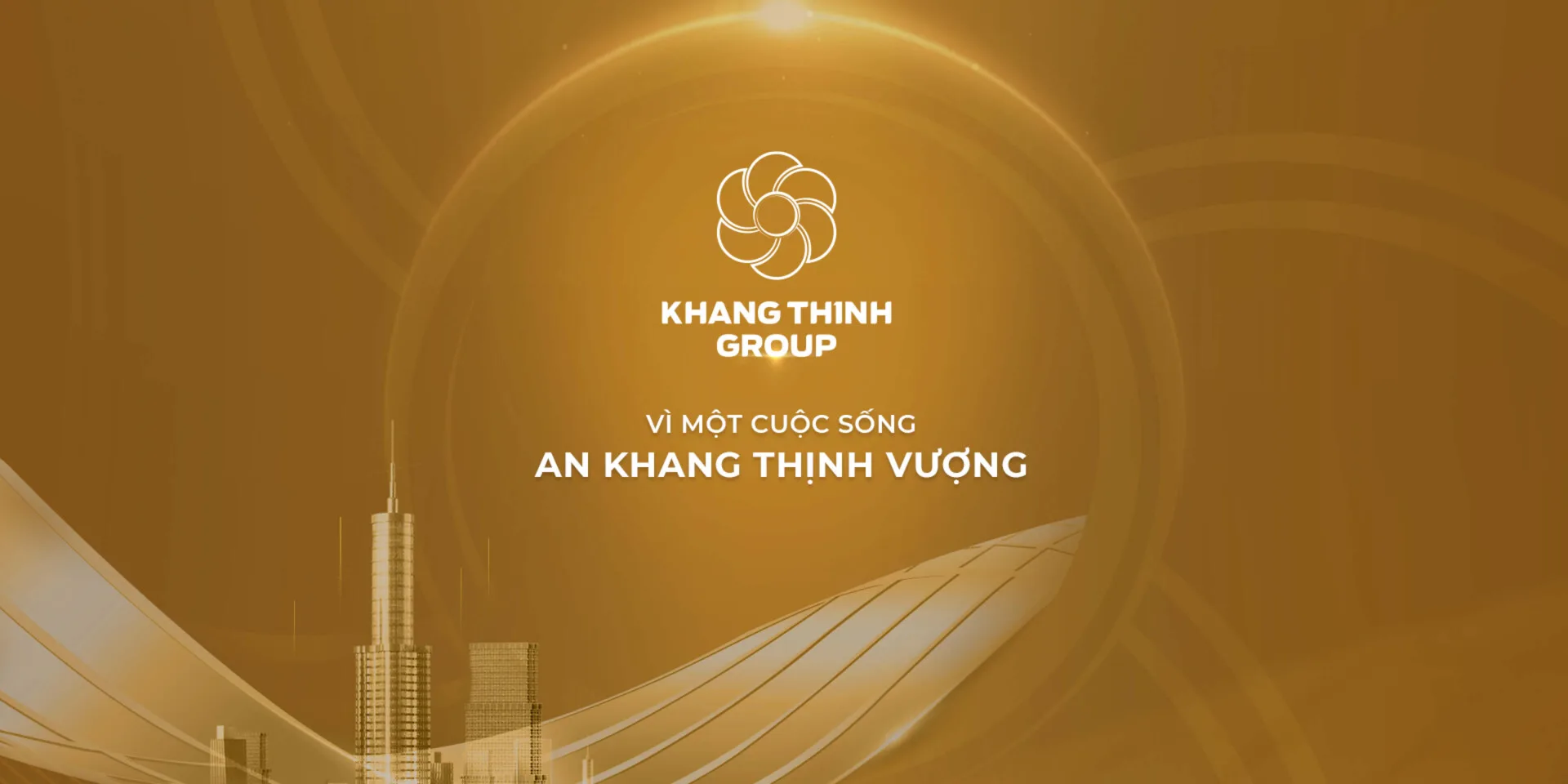 Banner trang chủ 1