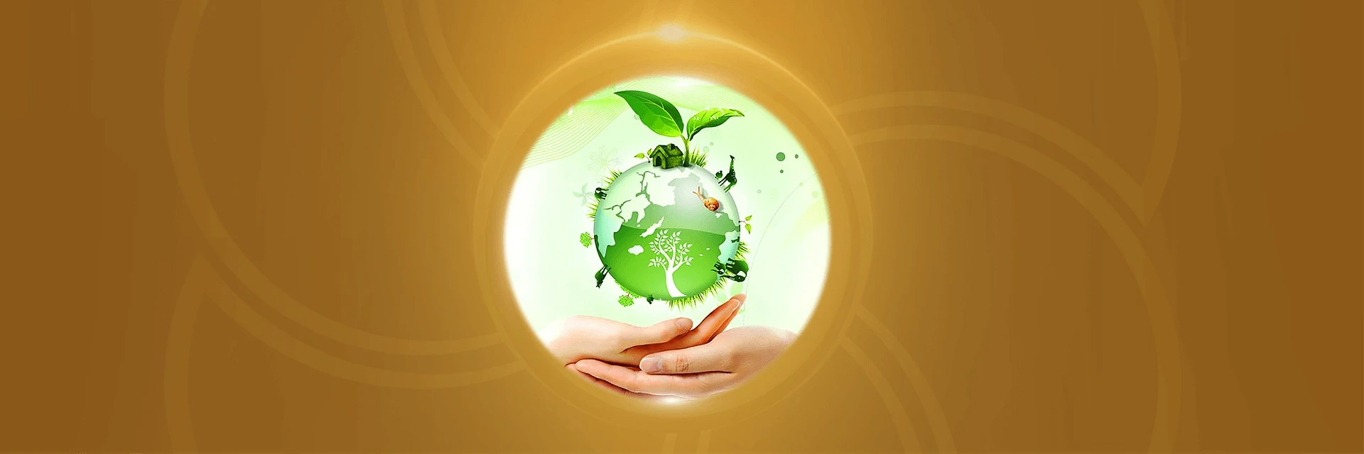 PHÁT TRIỂN BỀN VỮNG