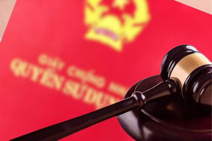 KIỂM TRA PHÁP LÝ ĐẤT NỀN DẦU TIẾNG – HƯỚNG DẪN CHI TIẾT